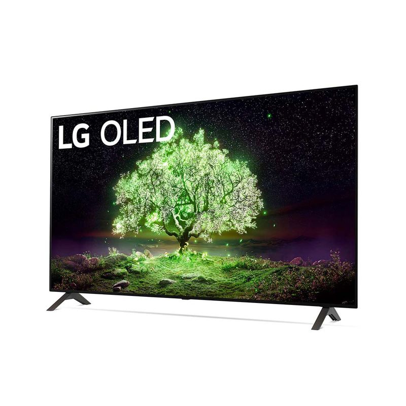 oled_55-22_smart_4k_ultra_hd_2