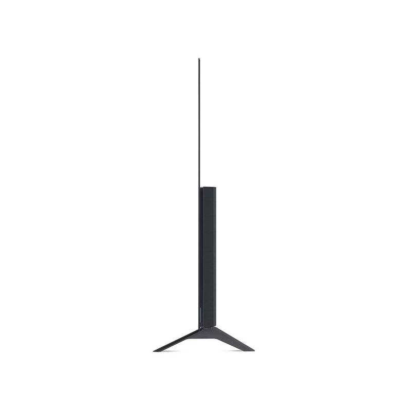 oled_55-22_smart_4k_ultra_hd_3