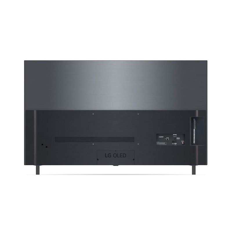 oled_55-22_smart_4k_ultra_hd_5