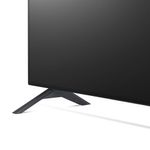 oled_55-22_smart_4k_ultra_hd_6