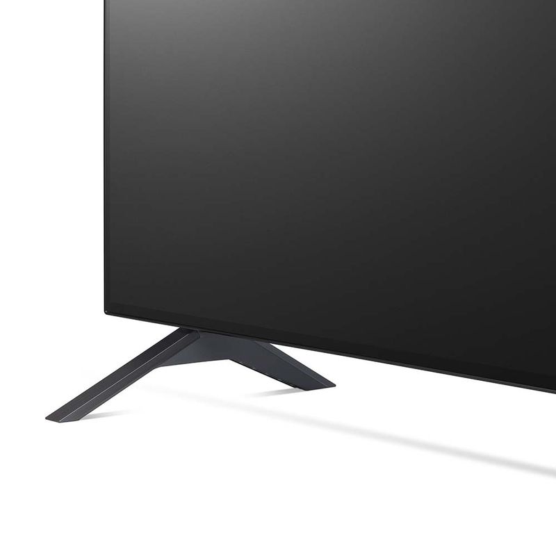 oled_55-22_smart_4k_ultra_hd_6