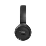 audifonos_tune_510bt_negro_1