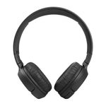 audifonos_tune_510bt_negro_2