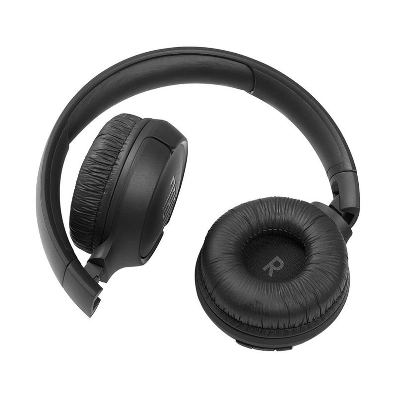audifonos_tune_510bt_negro_3