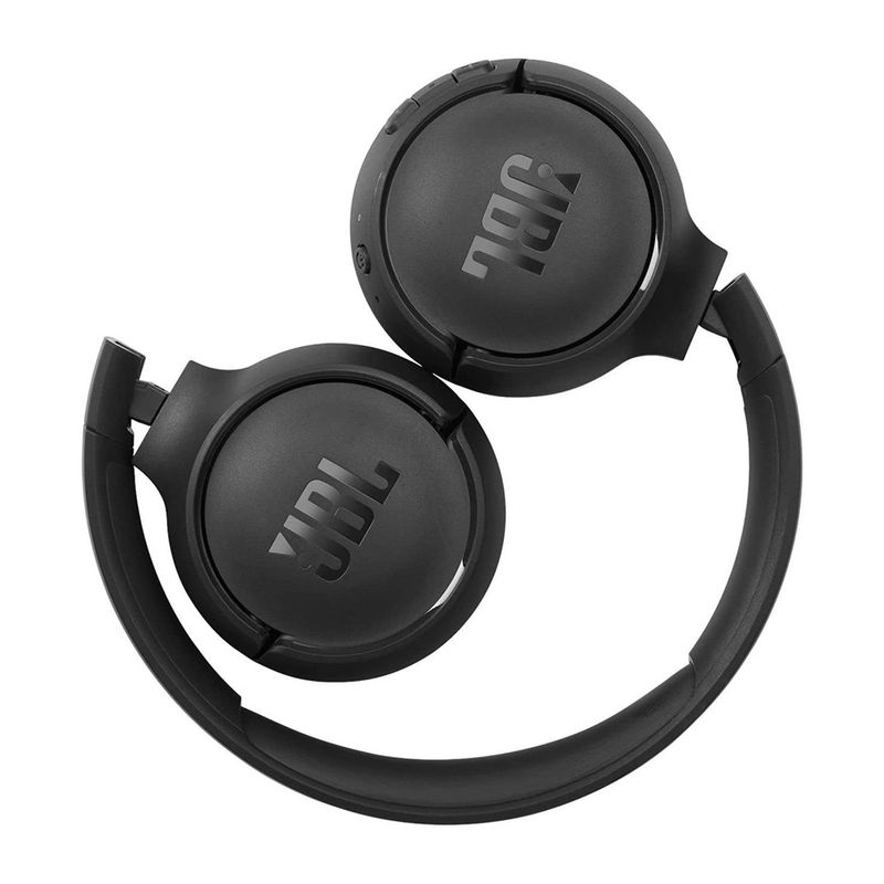 audifonos_tune_510bt_negro_4