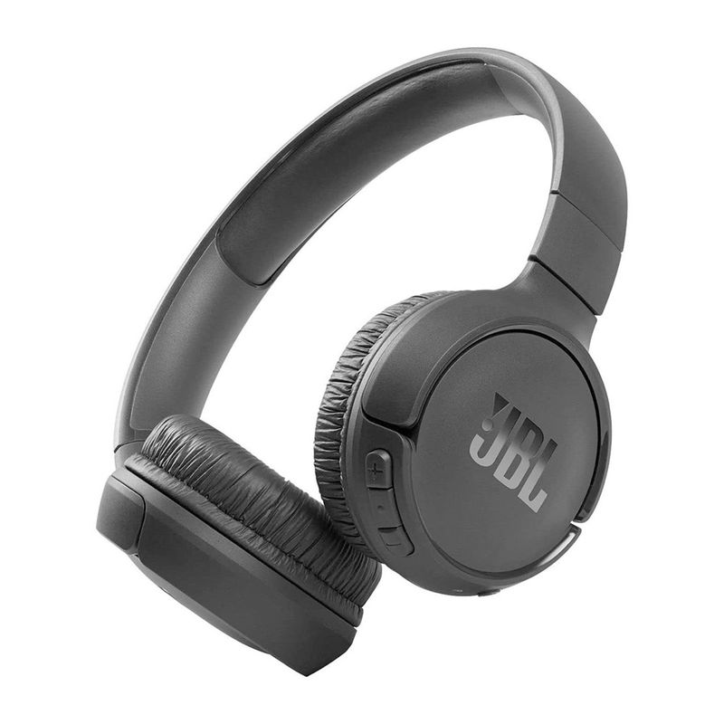 audifonos_tune_510bt_negro_5