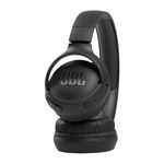 audifonos_tune_510bt_negro_6