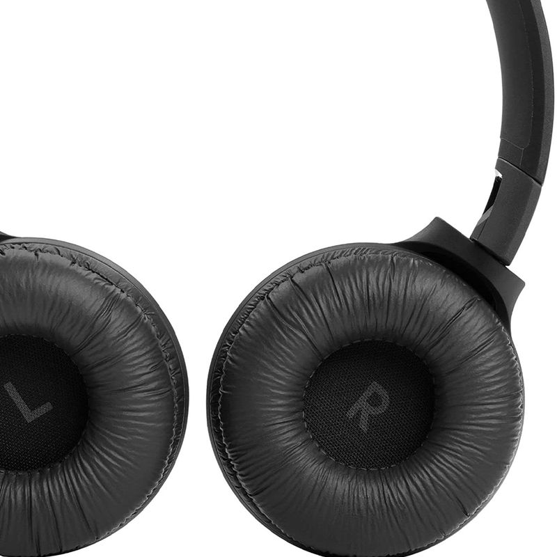 audifonos_tune_510bt_negro_7