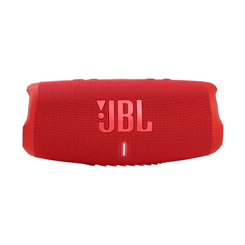 speaker_charge_5__bluetooth_rojo_1