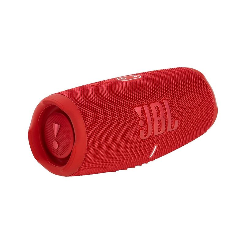 speaker_charge_5__bluetooth_rojo_2
