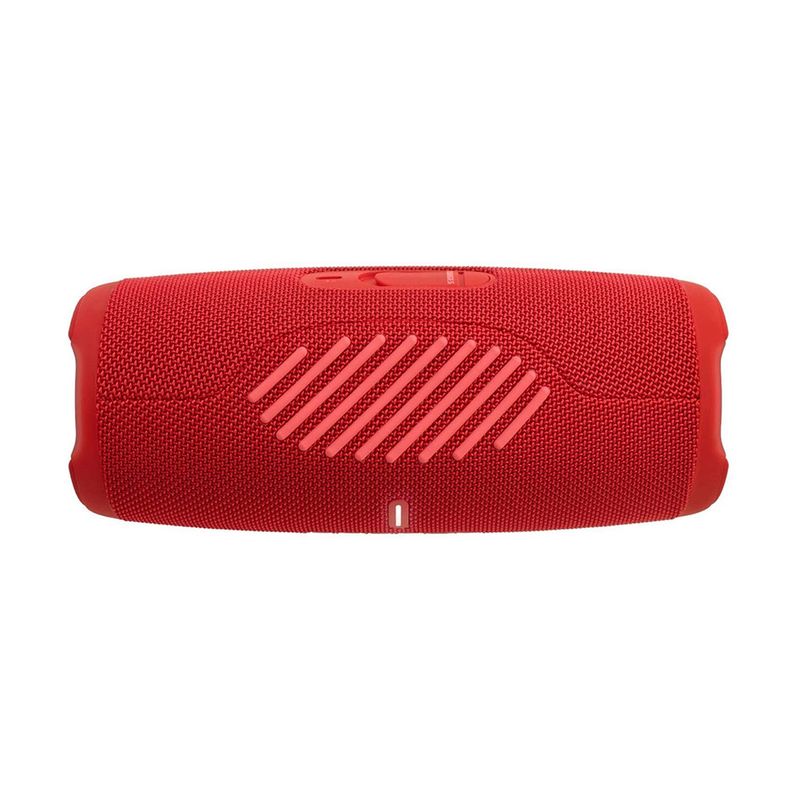 speaker_charge_5__bluetooth_rojo_3