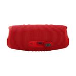 speaker_charge_5__bluetooth_rojo_4