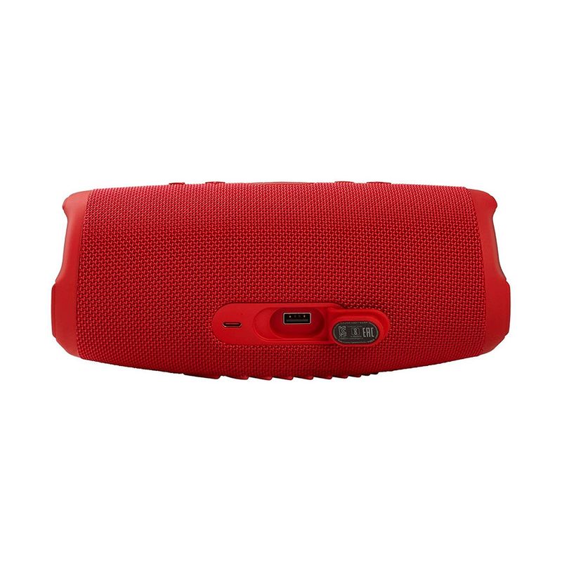 speaker_charge_5__bluetooth_rojo_4
