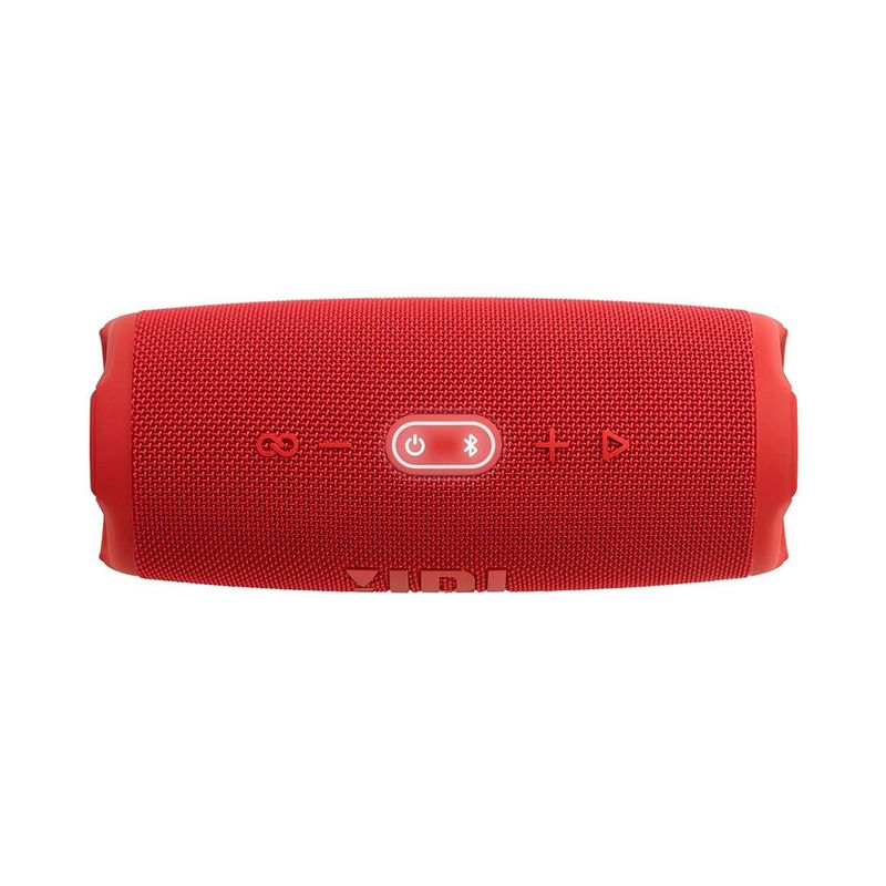 speaker_charge_5__bluetooth_rojo_5