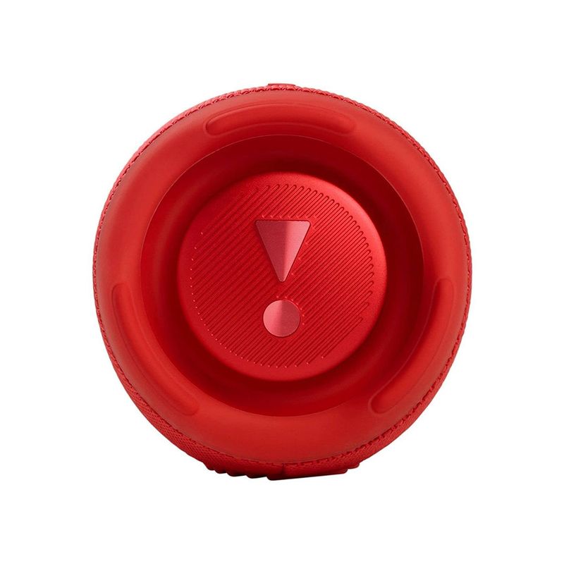 speaker_charge_5__bluetooth_rojo_6