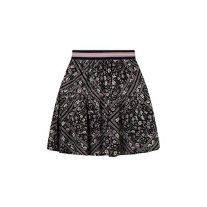Skirt Lauri Multi