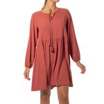 vestido-baggy-terracota-co-sp22-5398-1