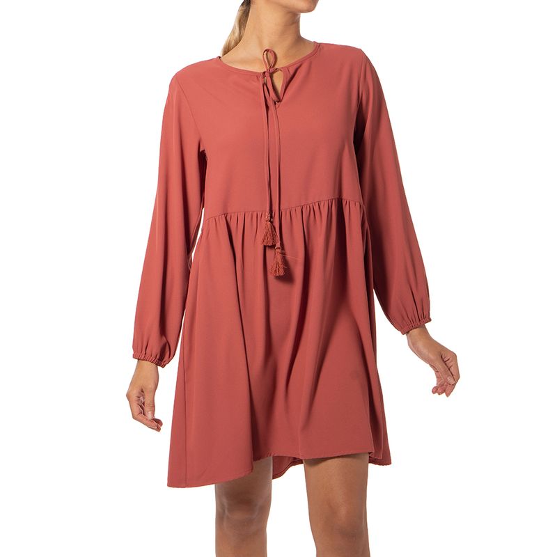 vestido-baggy-terracota-co-sp22-5398-1