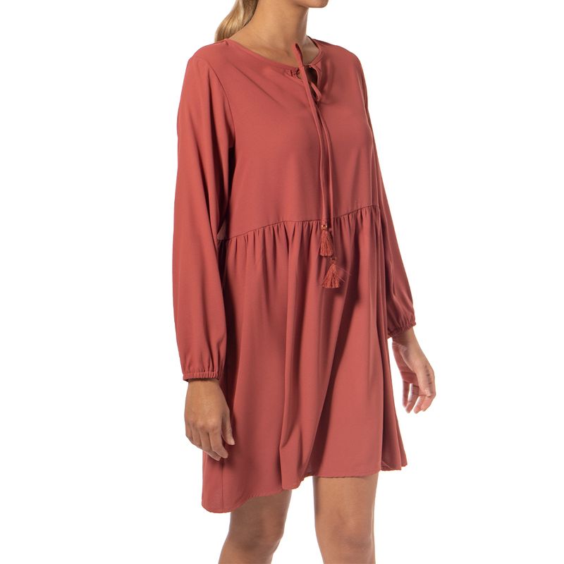 vestido-baggy-terracota-co-sp22-5398-2
