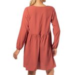 vestido-baggy-terracota-co-sp22-5398-3