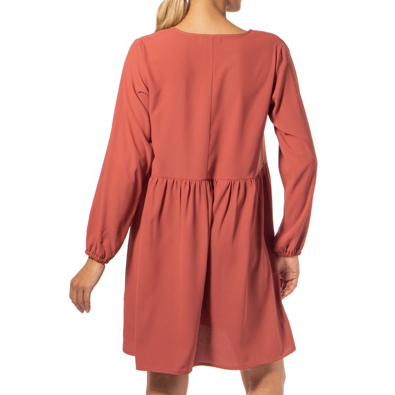 vestido-baggy-terracota-co-sp22-5398-3