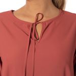vestido-baggy-terracota-co-sp22-5398-4