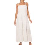 vestido-largo-eyelet-co-sp22-5400-1