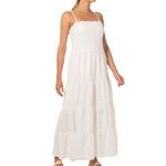 vestido-largo-eyelet-co-sp22-5400-2