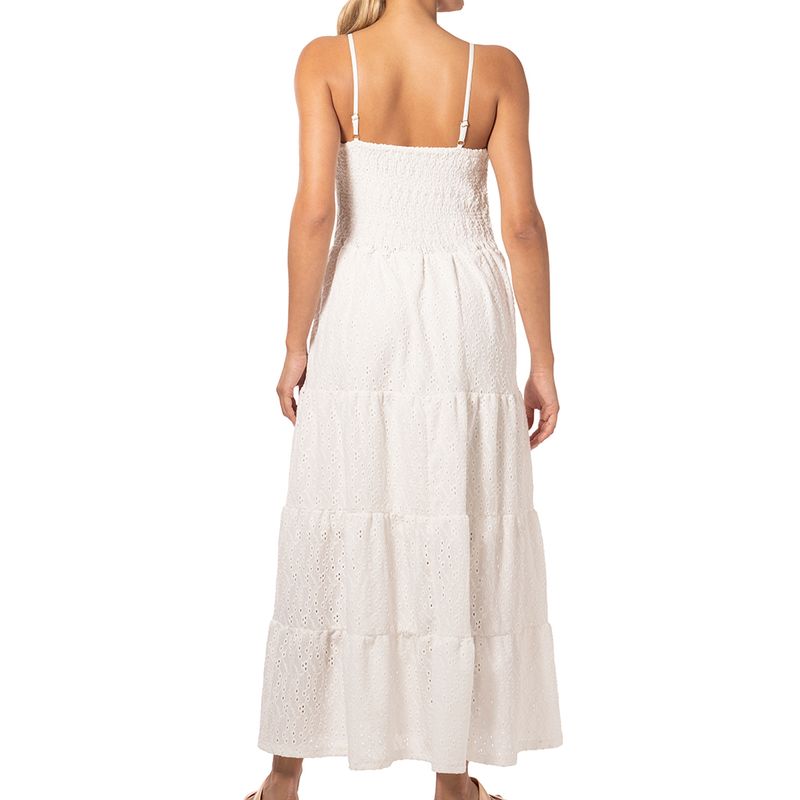 vestido-largo-eyelet-co-sp22-5400-3