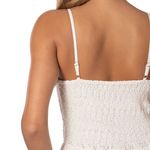 vestido-largo-eyelet-co-sp22-5400-4