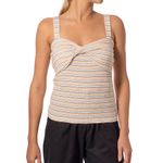 top-nudo-rayas-blanco-co-sp22-5402-1