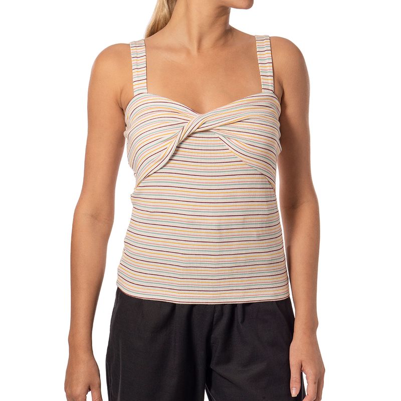 top-nudo-rayas-blanco-co-sp22-5402-1