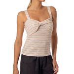top-nudo-rayas-blanco-co-sp22-5402-2