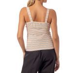top-nudo-rayas-blanco-co-sp22-5402-3