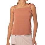 top-tiras-basico-naranja-co-sp22-5403-1