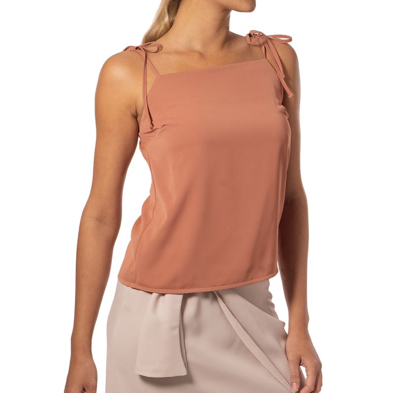 top-tiras-basico-naranja-co-sp22-5403-2