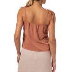 top-tiras-basico-naranja-co-sp22-5403-3