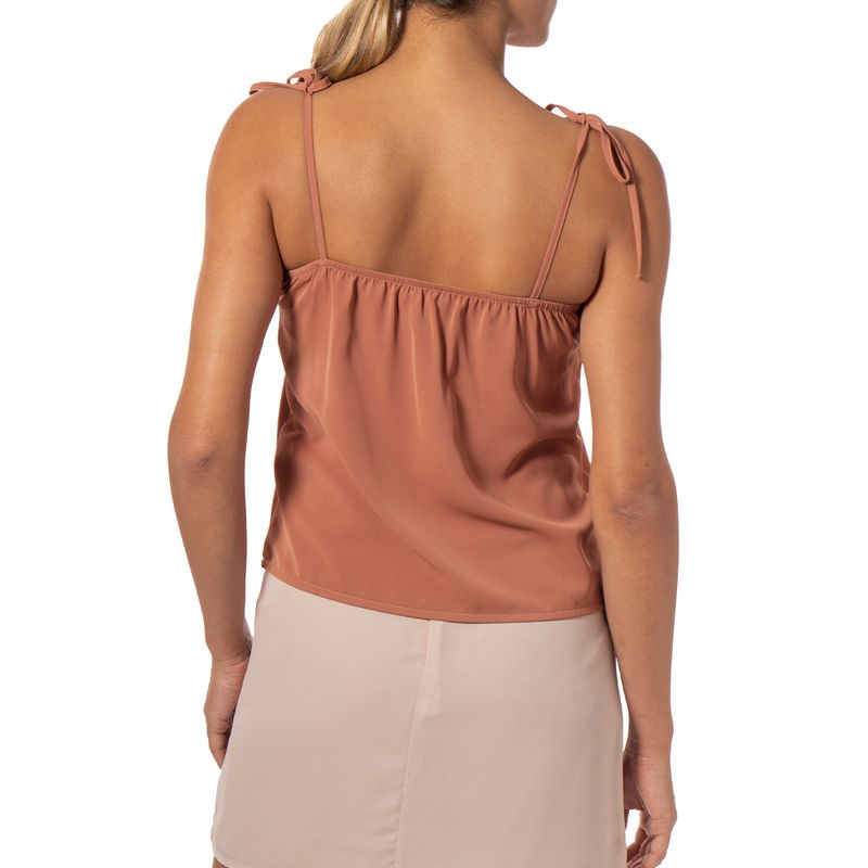 top-tiras-basico-naranja-co-sp22-5403-3