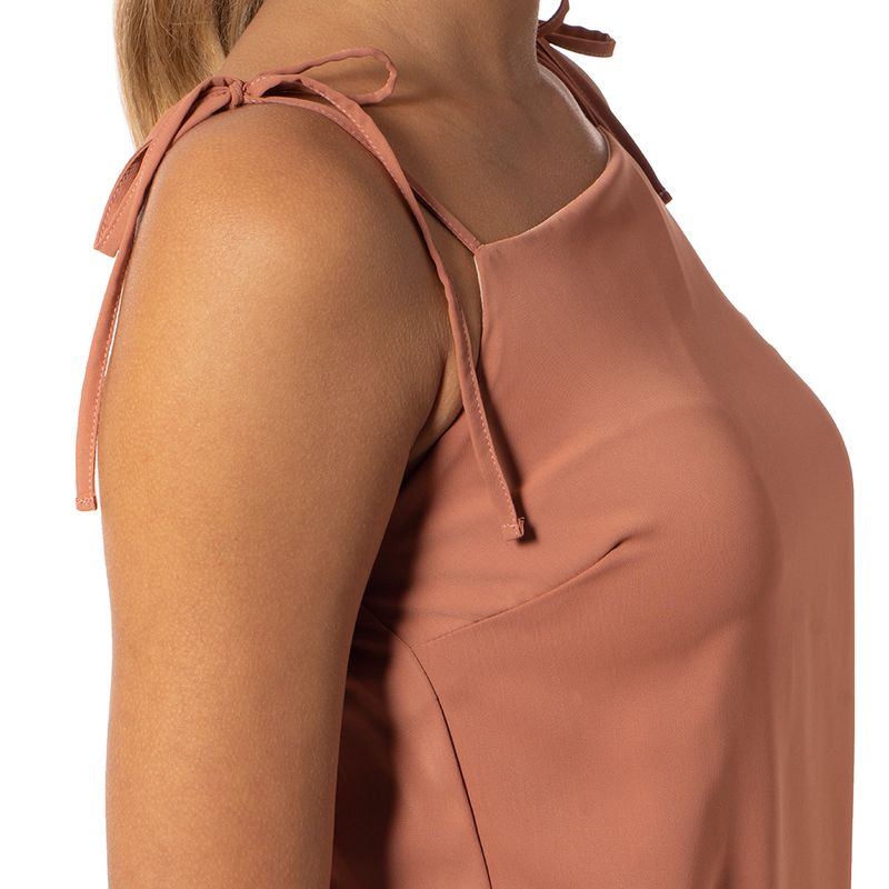 top-tiras-basico-naranja-co-sp22-5403-4