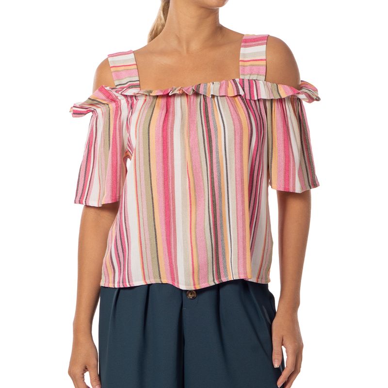 top-lino-rayas-co-sp22-5404-1