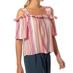 top-lino-rayas-co-sp22-5404-2