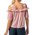 top-lino-rayas-co-sp22-5404-3
