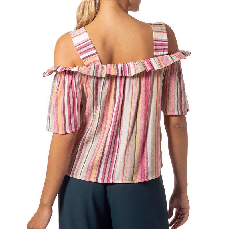 top-lino-rayas-co-sp22-5404-3