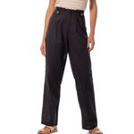 pantalon-pretina-botones-negro-co-sp22-5412-1