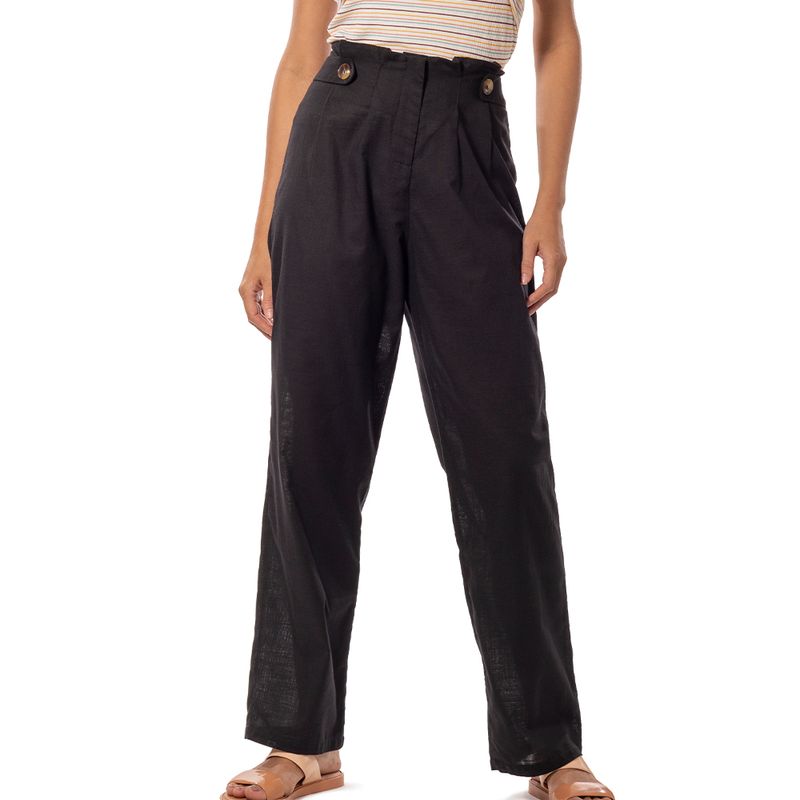 pantalon-pretina-botones-negro-co-sp22-5412-1