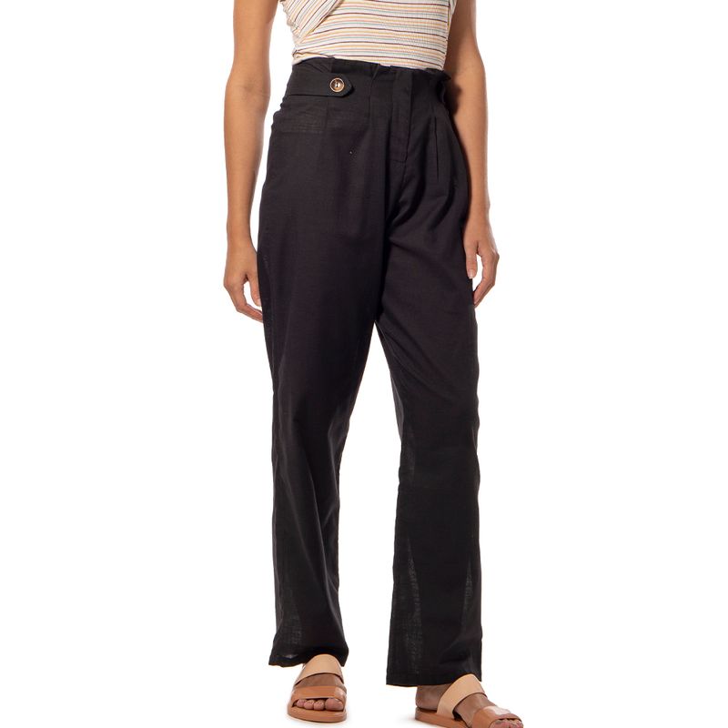 pantalon-pretina-botones-negro-co-sp22-5412-2