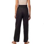 pantalon-pretina-botones-negro-co-sp22-5412-3