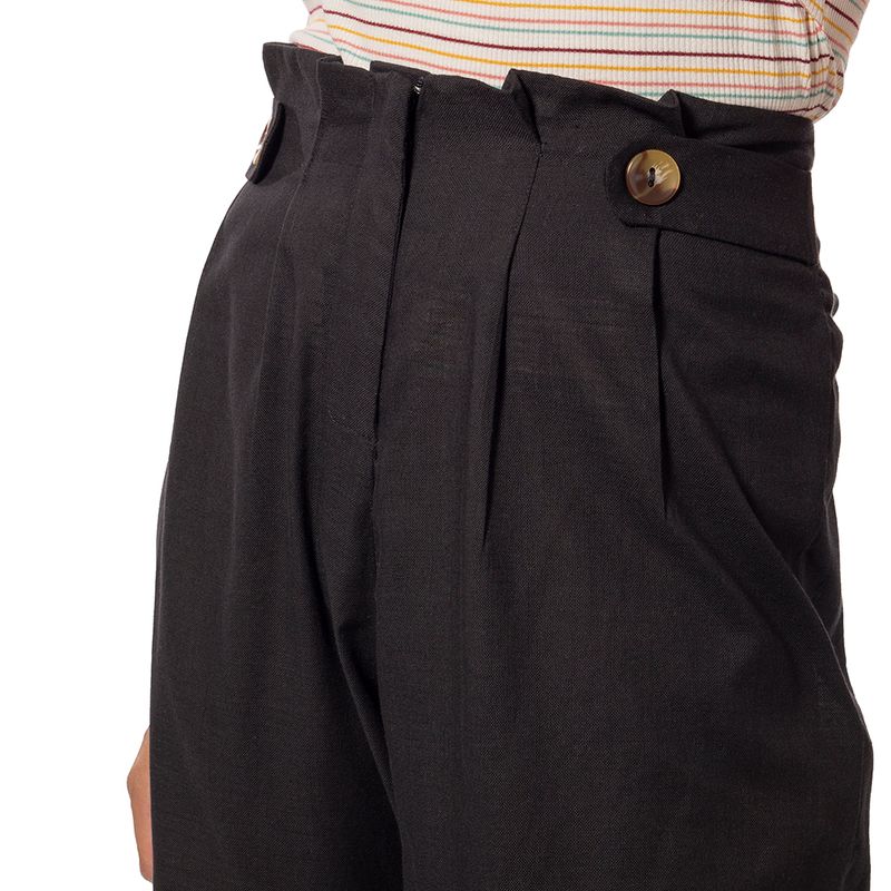 pantalon-pretina-botones-negro-co-sp22-5412-4