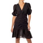 vestido-ruche-negro-co-sp22-5599-1