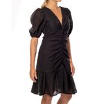vestido-ruche-negro-co-sp22-5599-2